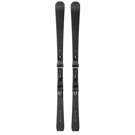 copy of Narty NORDICA Dobermann Spitfire 72 RB FDT + XCELL 12 FDT 2020
